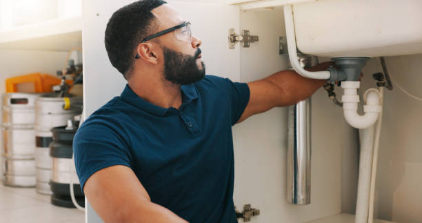 Best Plumbing Inspections & Maintenance in USA